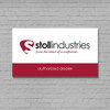 Stoll Industries